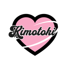 kimotoki