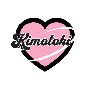 kimotoki