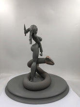 Load image into Gallery viewer, [PRE-ORDER] Uchiha Figurine
