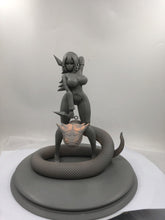 Load image into Gallery viewer, [PRE-ORDER] Uchiha Figurine
